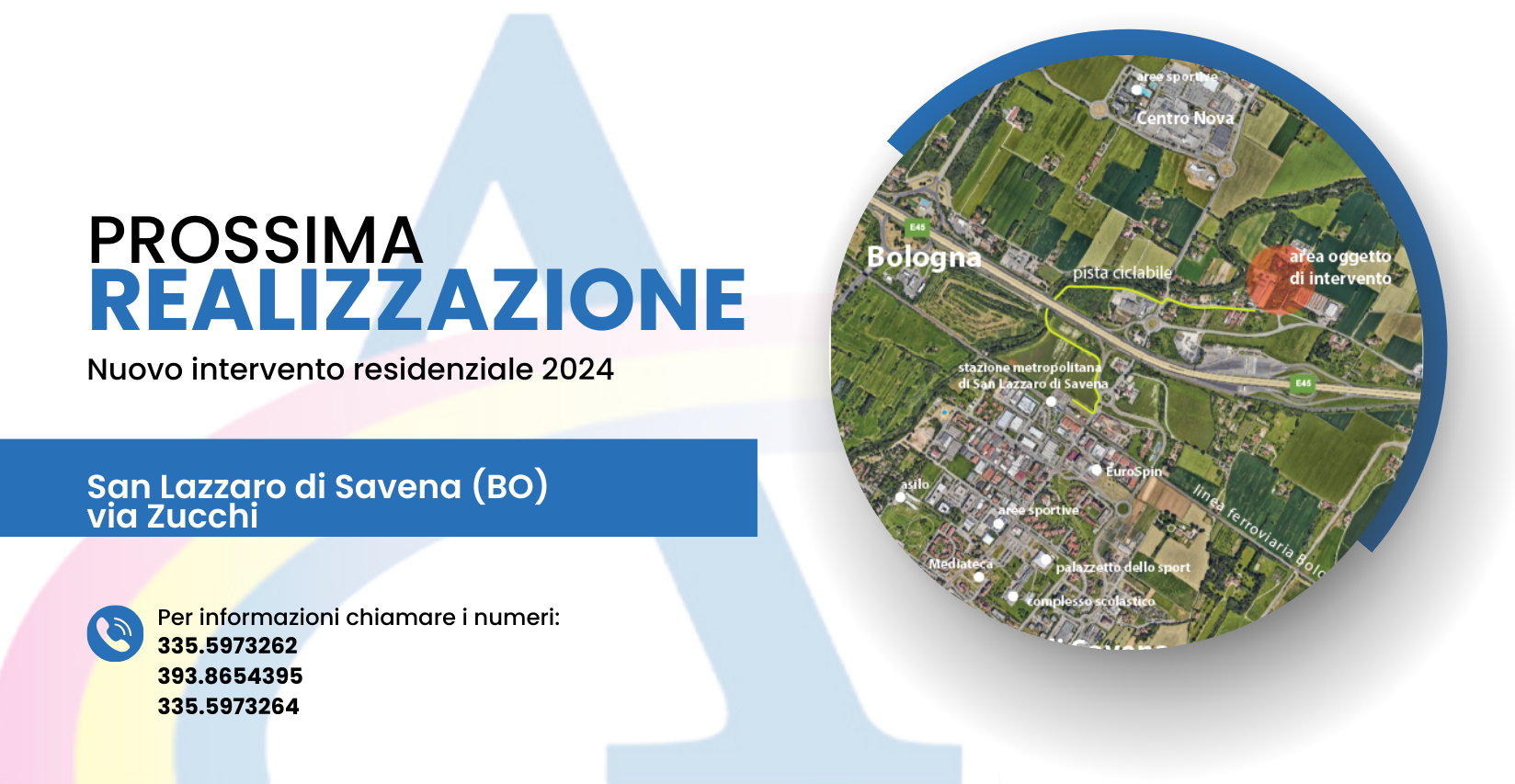slide arcobaleno 2 spa home page slide arcobaleno 2 spa home page