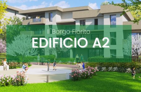 edificio a2 borgo fiorito